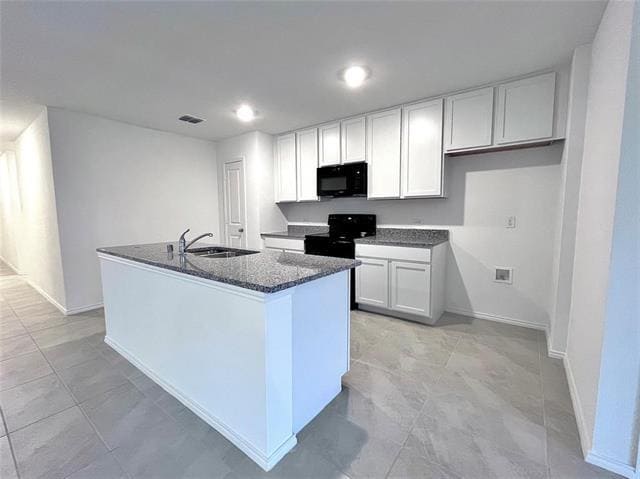 Photo - 411 Ashbrook Wy