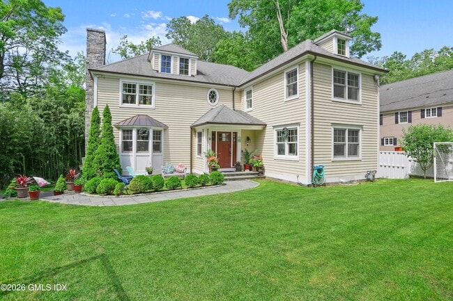 Building Photo - 80 Brookside Dr