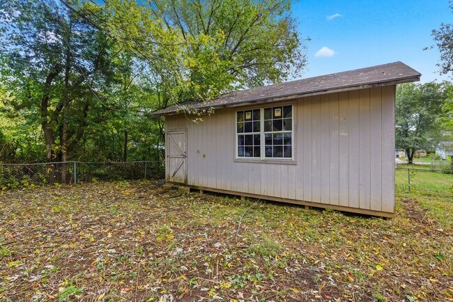 Photo - Everything upgraded on this 4 bedroom — to...