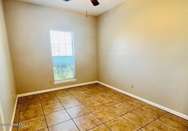 Photo - 101 Seneca Cir