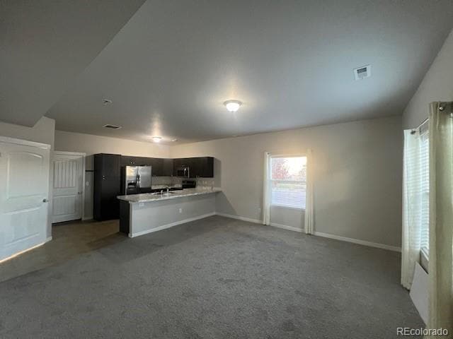 Photo - 4694 Wharf Point