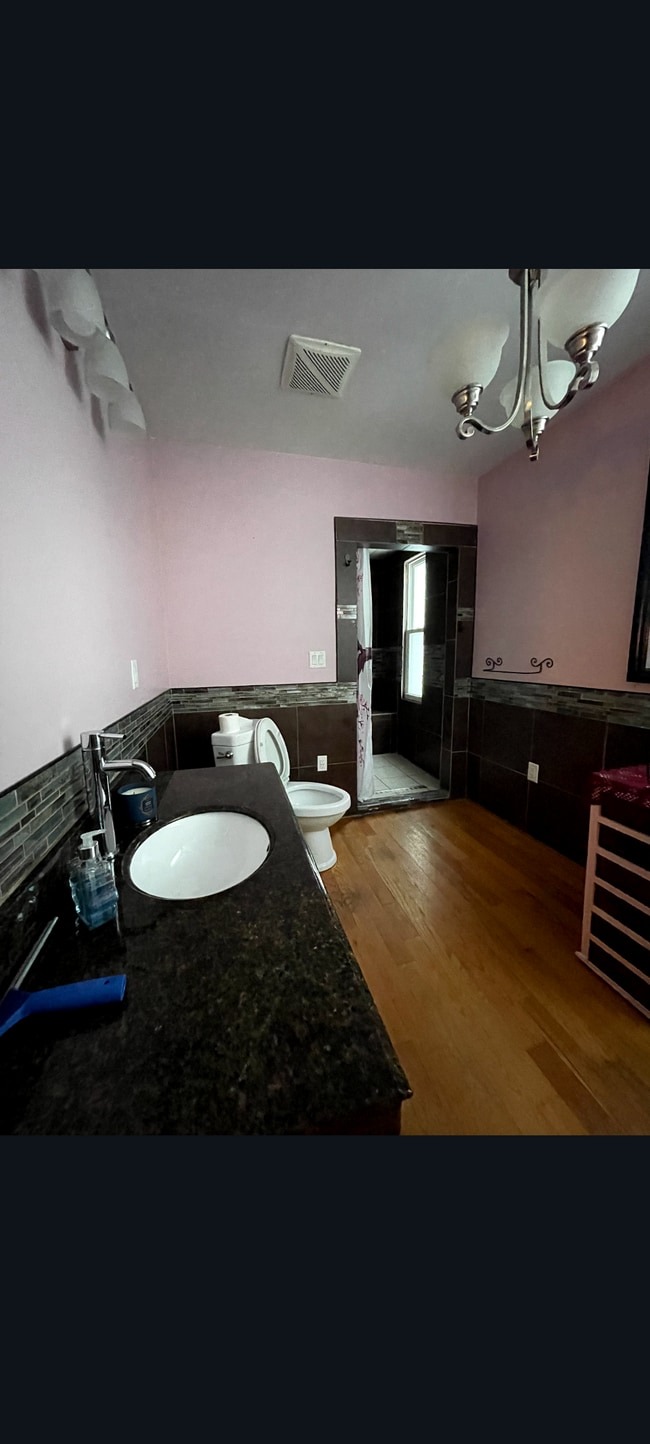 Photo - 120 W Cayuga St