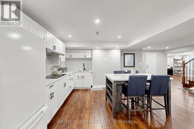 Photo - 46 Aishford Rd