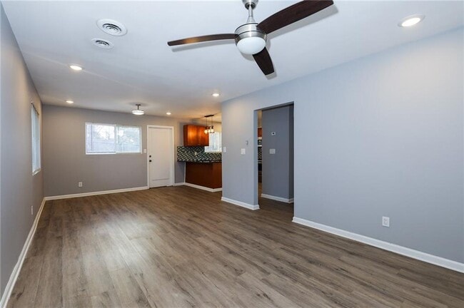 Photo - 1277 Goodwin Rd NE Unit 1273