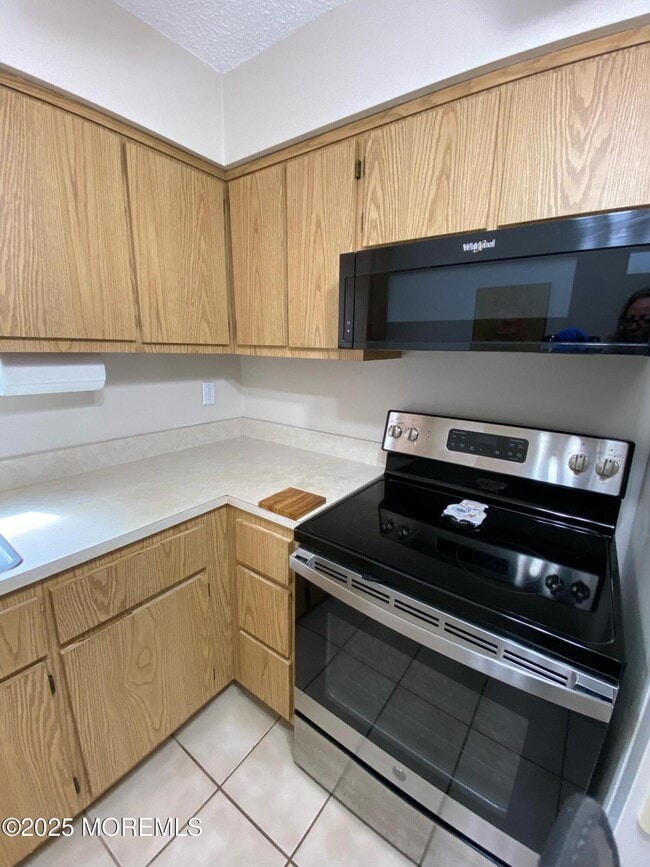 Photo - 548 Ocean Blvd Unidad 8