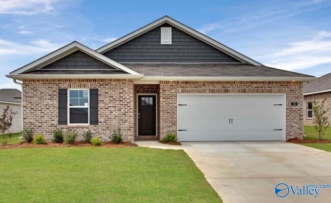 Building Photo - 160 Keller Dr Rental