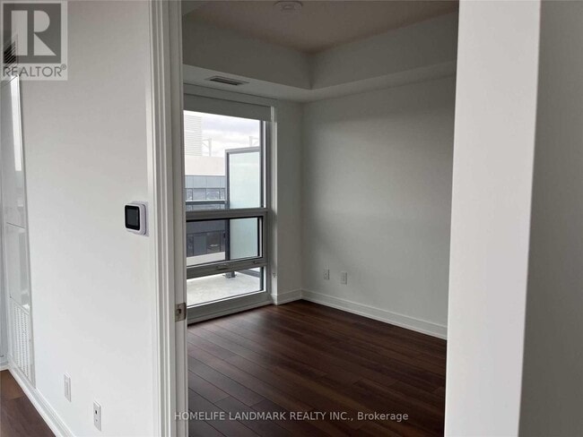 Photo - 30 Samuel Wood Wy Unit 2104