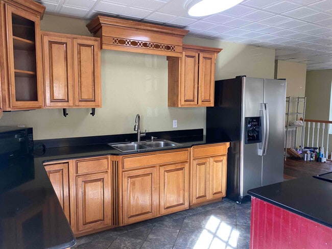 Photo - 202 E Alpine St Unit B