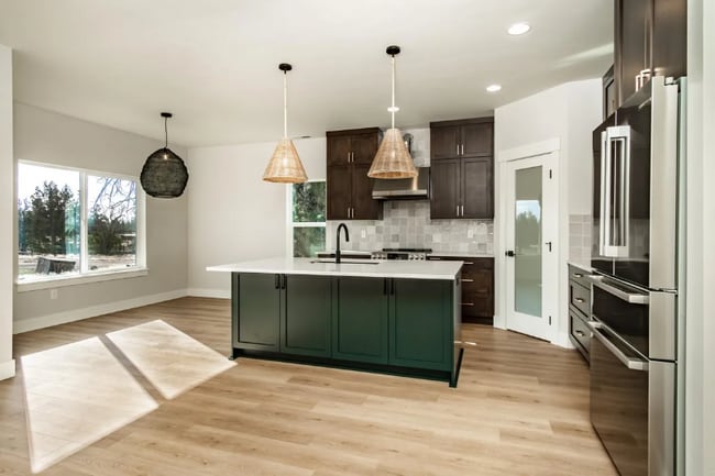 Photo - 22505 Nelson Rd