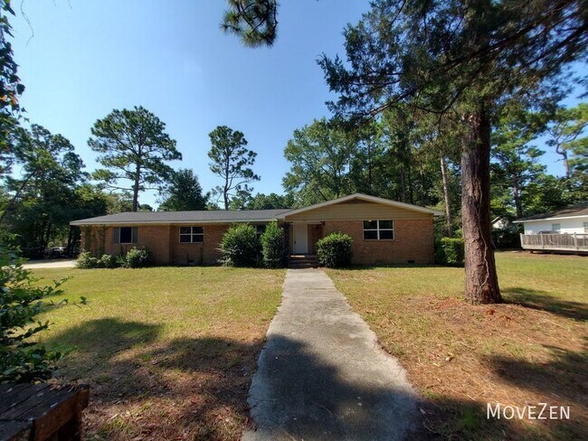 Photo - 510 Wesley Ave