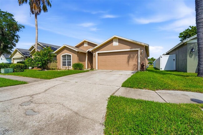 29417 Crossland Dr
