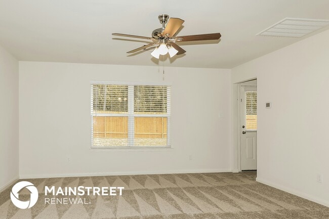 Photo - 26861 Steinbeck Dr