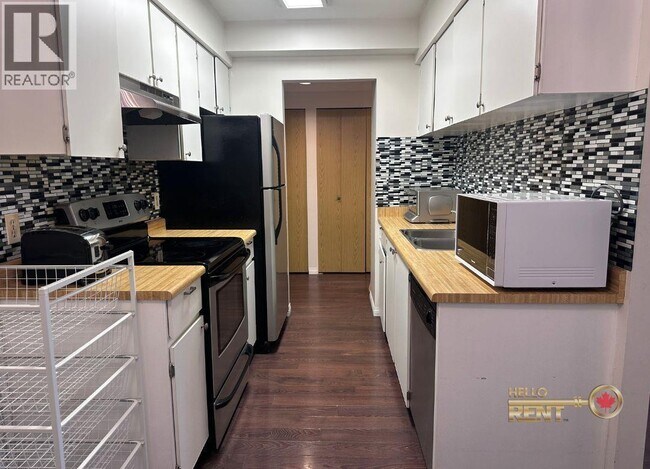 Photo - 4353 Halifax St Unit 1106