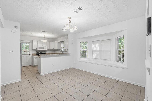 Photo - 6427 Wellington Chase Ct