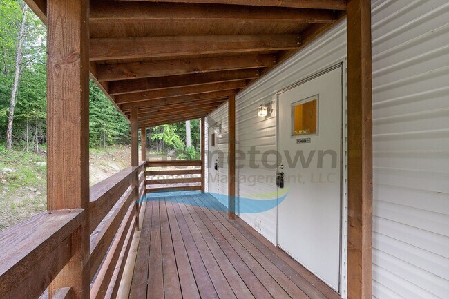 Photo - 2 Bedroom 2 Bath Home with Off Street Parking Available in Sagle!