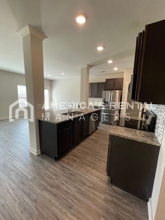 Photo - Home for Rent in McCalla!!!  View with 48 ...