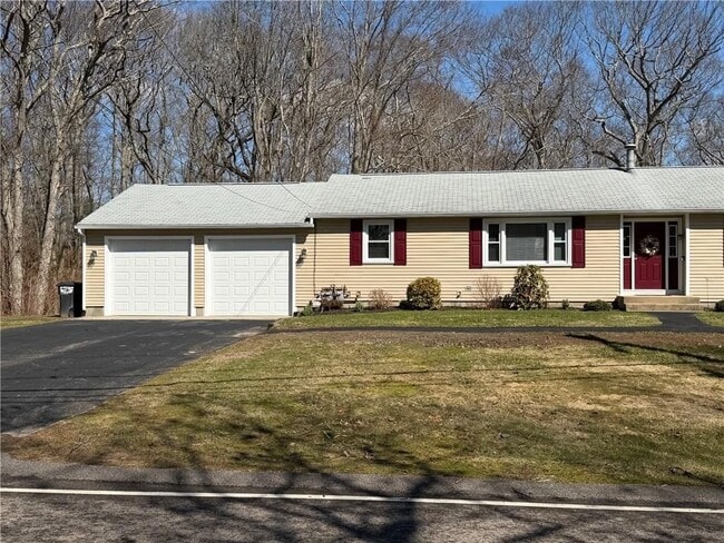 Photo - 209 Hatchery Rd