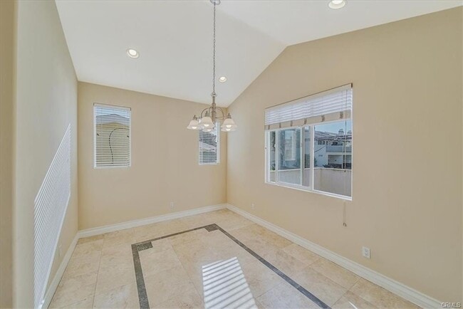 Photo - 2109 Vanderbilt Ln