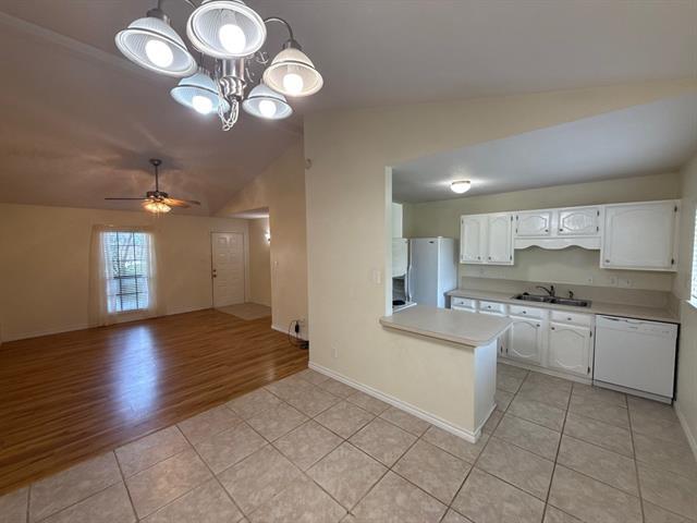 Photo - 1312 Timberview Dr