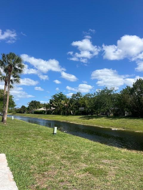 Building Photo - 10918 Royal Palm Blvd Unit 10918