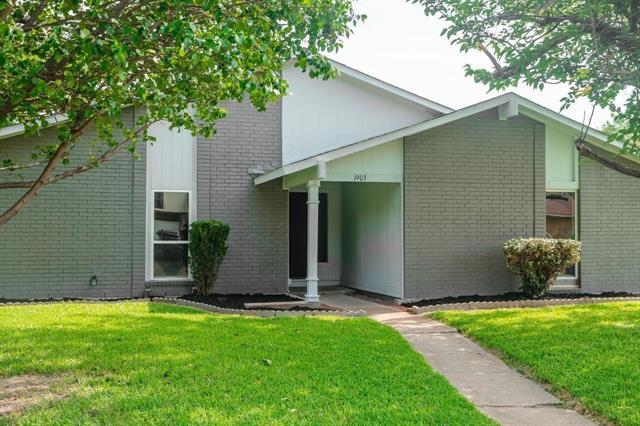 Photo - 1903 Arvada Dr
