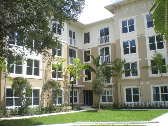 Westgate Plaza Apartments For Rent In West Palm Beach Fl Forrent Com