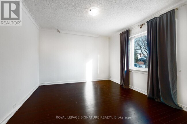 Photo - 56 Ash Crescent