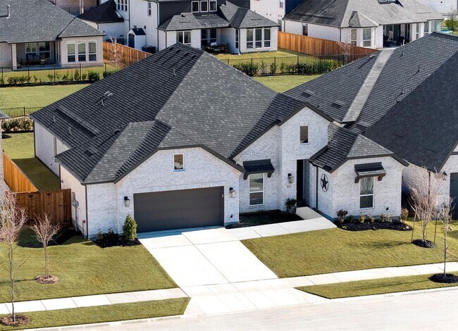 Photo - 3117 Maidenhair Ln