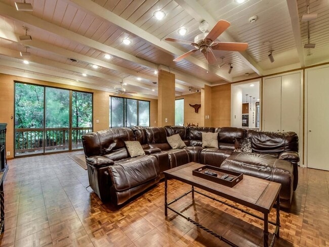 Photo - 6 BEDROOM 6 BATH  HOME W POOL
