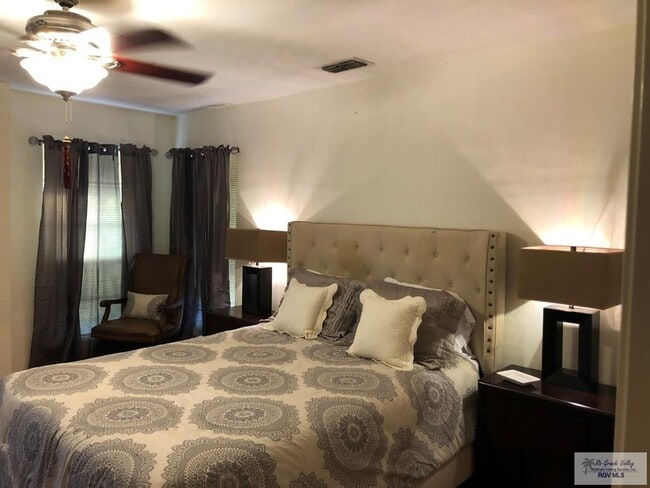 Photo - 2710 Tranquil Trl