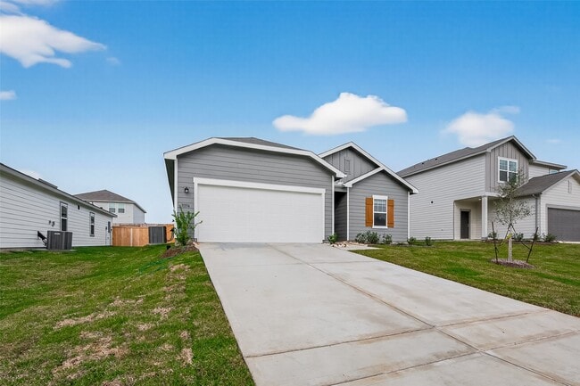 Photo - 31334 Gayle Prairie Oaks St