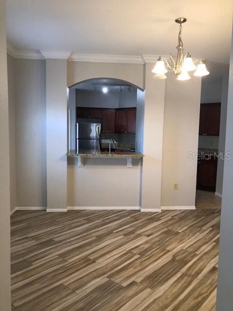 Photo - 220 Villa Di Este Terrace Unidad 204