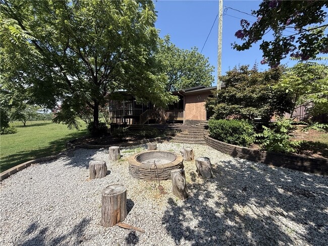 238 State Rd S-37-435