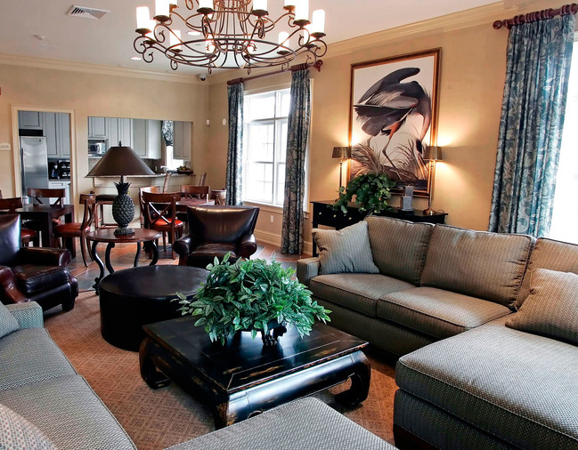 Photo - Boulders at Rockaway