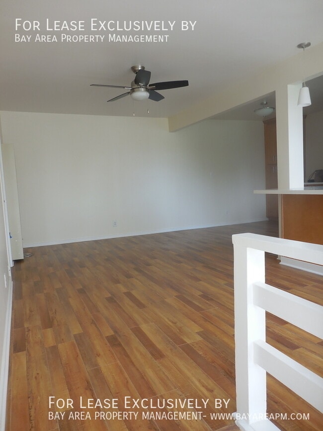 Photo - 286 Elm St Unidad 10