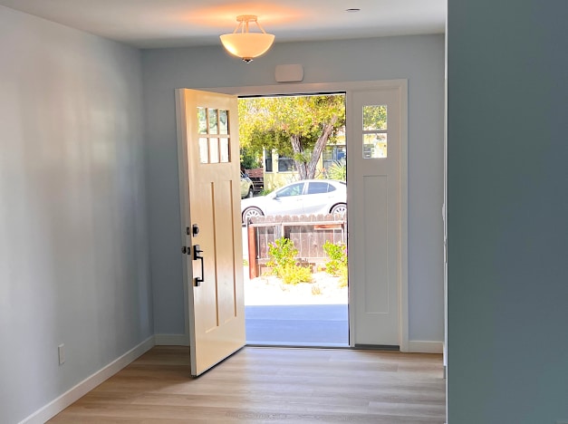 Photo - 328 Jordan Ave