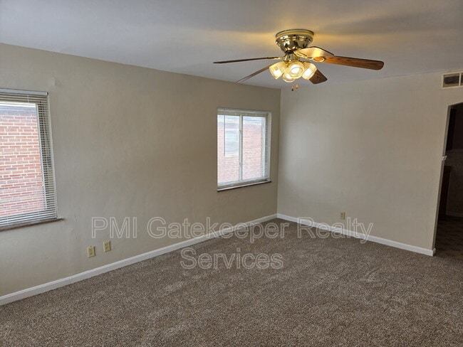 Photo - 7772 Stillwell Rd Unidad 4