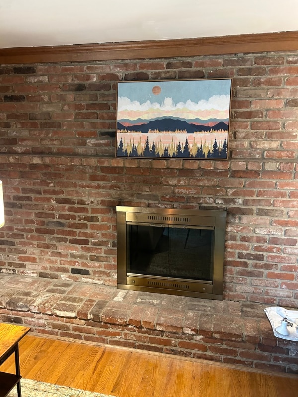 Photo - 5330 Hawthorne Dr