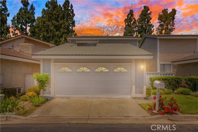 Photo - 909 S Lake Summit Dr