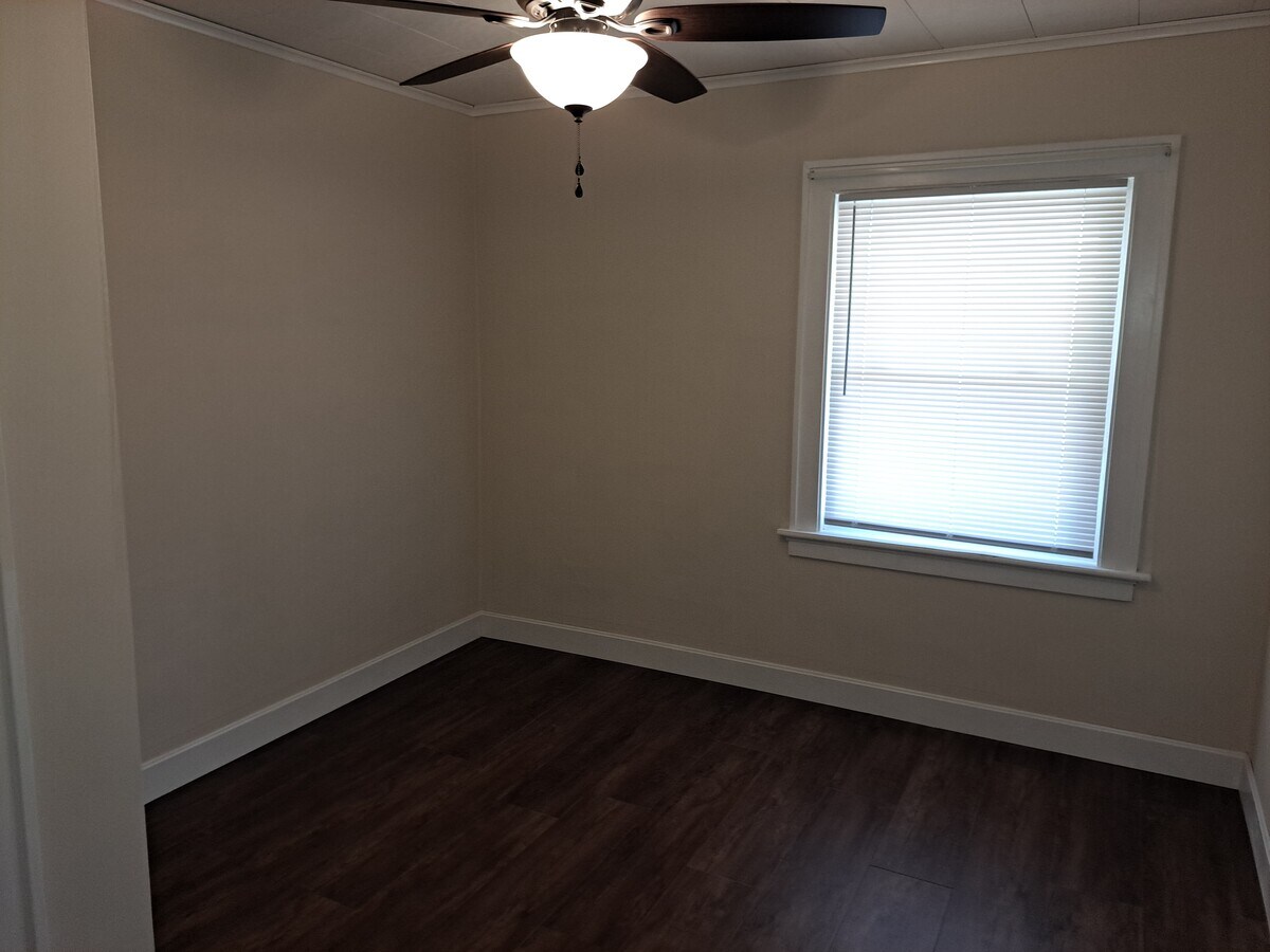 Photo - 120 Creekwood Dr Unit 120-6 Creekwood