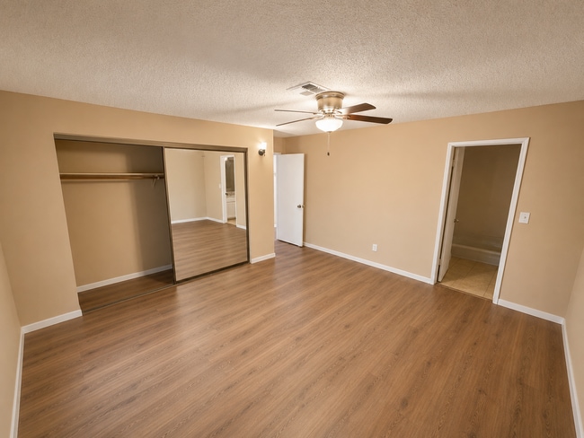 Photo - 64319 Doral Dr