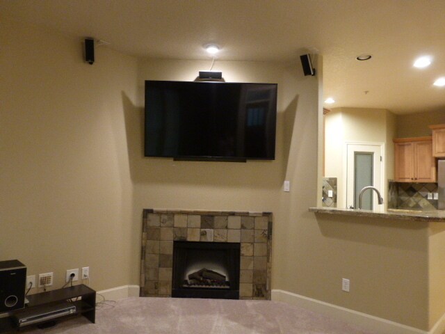 Photo - Bethany Town Home Available