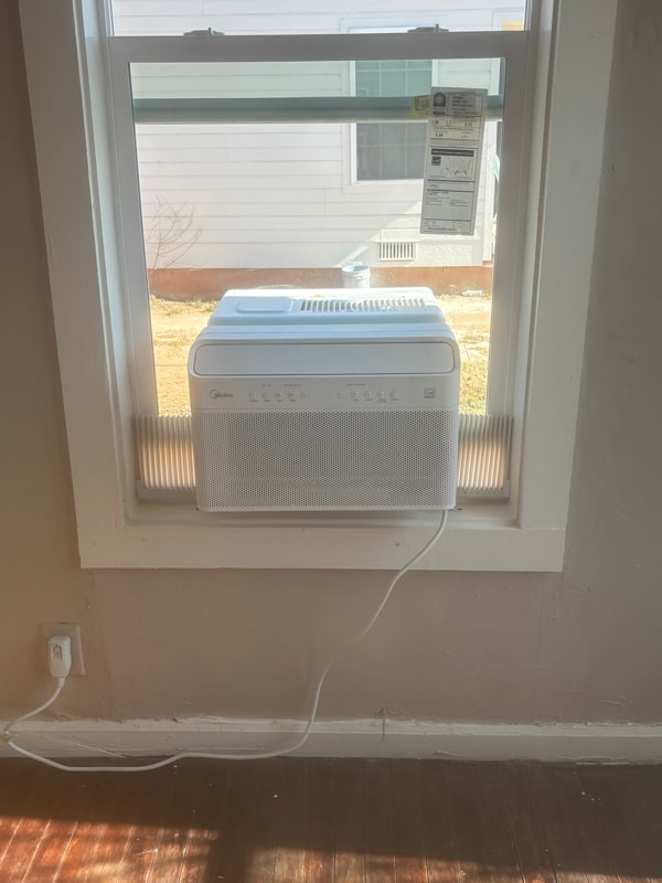 Photo - 1618 Orchard Ave