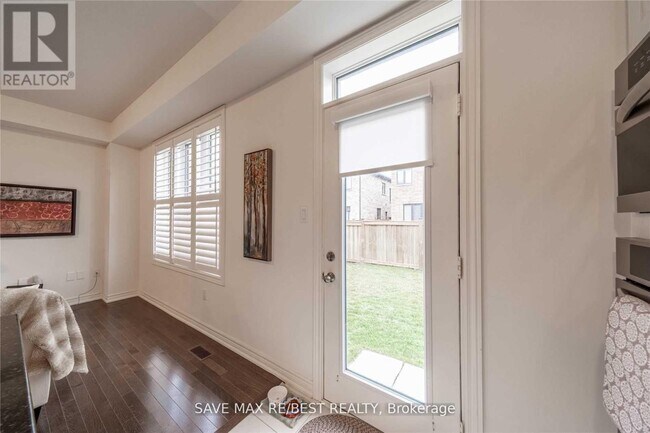 Photo - 35 Conarty Crois.