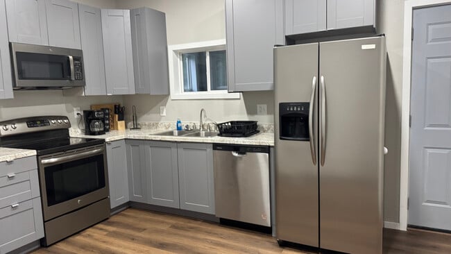 Photo - 1444 Farnam St