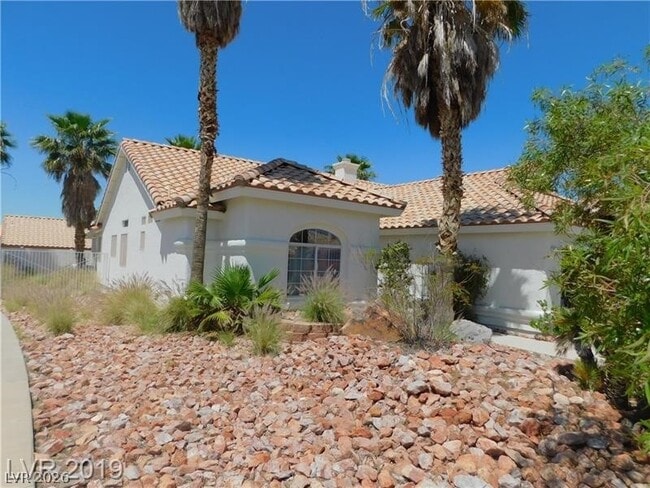 Photo - 226 Red Horizon Terrace