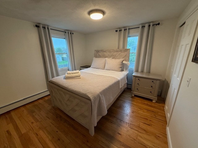 Photo - 7 Greene Ln