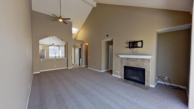20251 Cape Coral Ln
