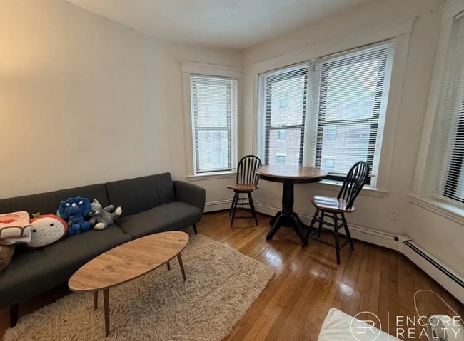 Photo - 462 Park Dr Unidad 451-2C