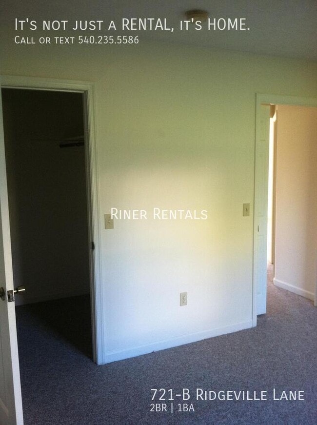 Photo - 721 Ridgeville Ln